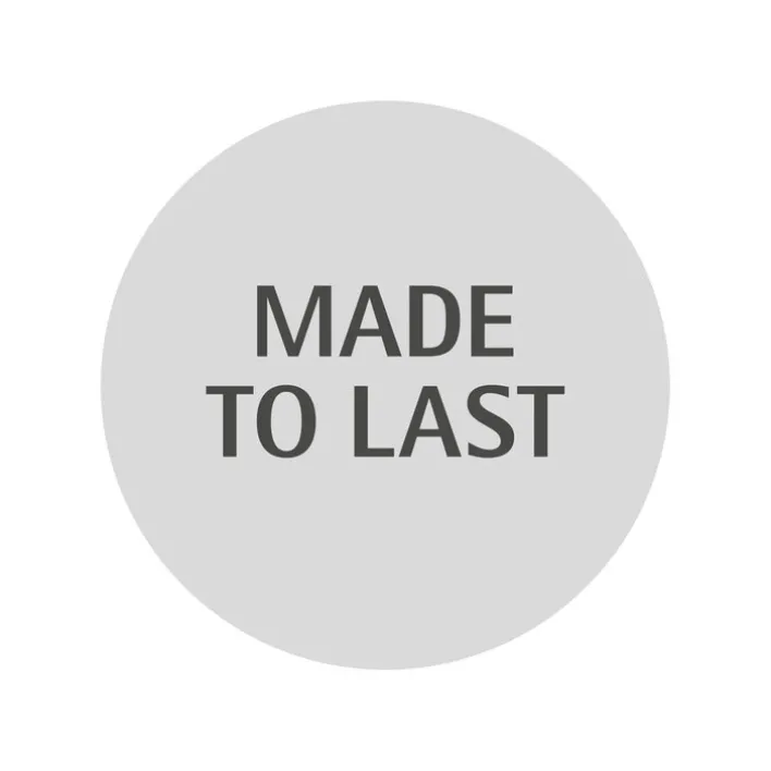 WMF Kelle Sauce PROFI PLUS Cromargan Edelstahl