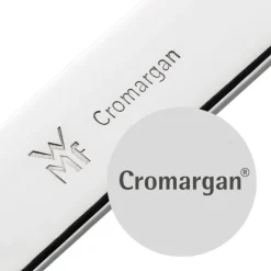 WMF Kinderbesteckset TIERE 4-teilig Edelstahl