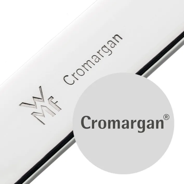 WMF Kinderbesteckset ZWERGE 4-teilig Edelstahl