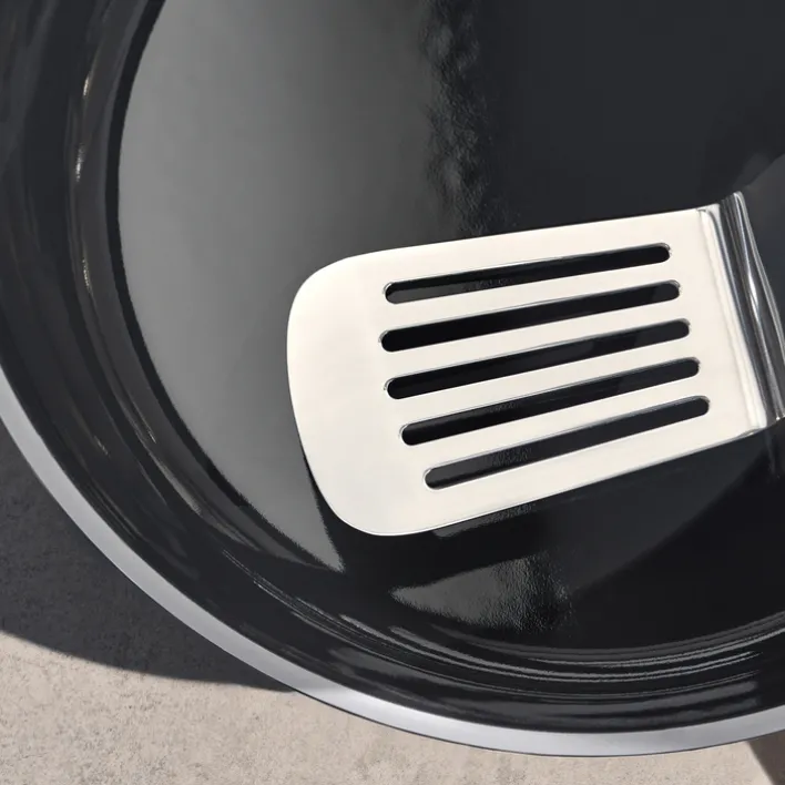 WMF Kochtopfset FUSIONTEC MINERAL PRO 7-teilig Eucalyptus Haze