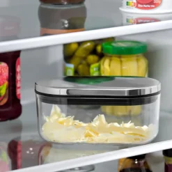 WMF Käsereibe KITCHEN CLASSICS 15 cm Edelstahl