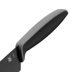 WMF Messer Set TOUCH 2-teilig schwarz