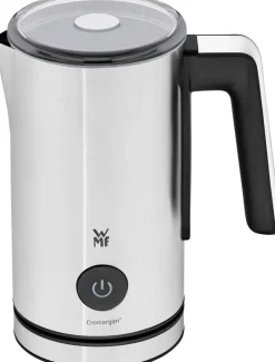 WMF Milchaufschäumer STELIO