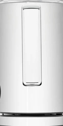 WMF Milchaufschäumer STELIO