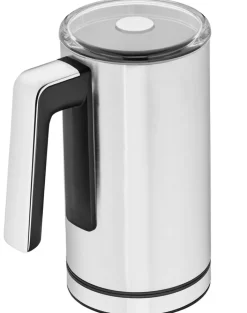 WMF Milchaufschäumer STELIO