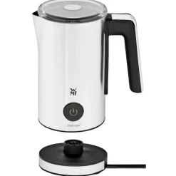 WMF Milchaufschäumer STELIO