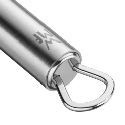 WMF Pfannenwender PROFI PLUS 28,5 cm Cromargan Edelstahl
