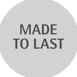 WMF Rührblitz/ Schneebesen PROFI PLUS 32 cm silberfarbig/ schwarz