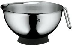 WMF Rührschüssel FUNCTION BOWLS