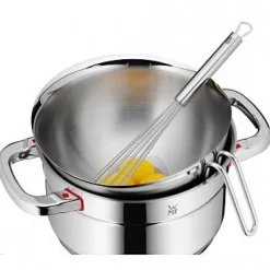 WMF Rührschüssel FUNCTION BOWLS