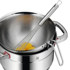 WMF Rührschüssel FUNCTION BOWLS
