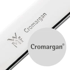 WMF Salatbesteck NUOVA NEU 2-teilig 25 cm silberfarbig