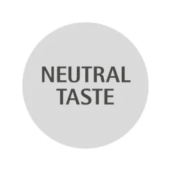 WMF Salatdressing Shaker SHAKE