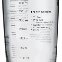 WMF Salatdressing Shaker SHAKE