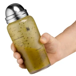 WMF Salatdressing Shaker SHAKE