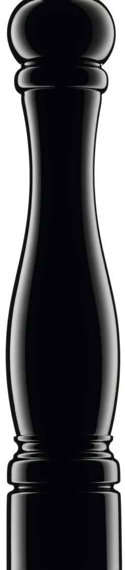 WMF Salz-/Pfeffermühle 40 schwarz