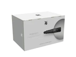 WMF Schnellkochtopf-Set PERFECT ONE POT 2-teilig Edelstahl