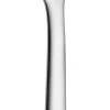 WMF Servierlöffel NUOVA NEU