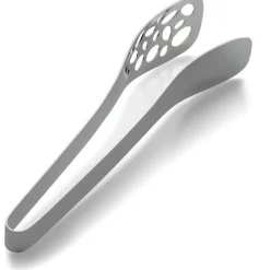 WMF Servierzange NUOVA NEU