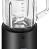 WMF Standmixer KIMI DEEP schwarz