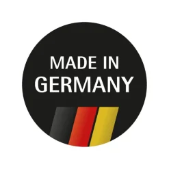 WMF Steakmesser SPITZENKLASSE 22 cm Edelstahl