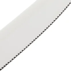 WMF Steakmesser-Set KANSAS 6-teilig schwarz