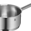 WMF Stielkasserolle PROV.PLUS 16 cm Edelstahl