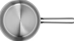 WMF Stielkasserolle PROV.PLUS 16 cm Edelstahl