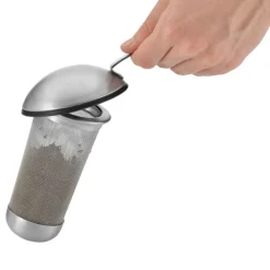 WMF Teekanne SMAR TEA 1000 ml