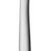 WMF Teelöffel ATRIA Edelstahl