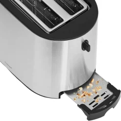 WMF Toaster BUENO PRO