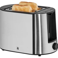 WMF Toaster BUENO PRO