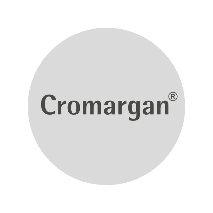 WMF Toaster STELIO BLACK Metall Schwarz