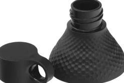 WMF Trinkflasche WATERKANT ISO 750 ml Edelstahl