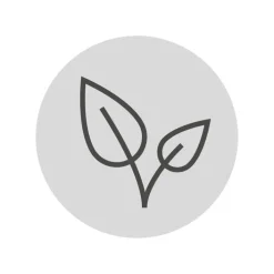 WMF Trinkhalm Set BARIC I 7-teilig Edelstahl