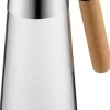 WMF Wasserkaraffe KINEO 1000 ml Borosilikatglas