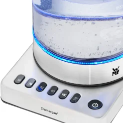 WMF Wasserkocher KÜCHENMINIS VARIO 1 Liter