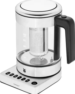 WMF Wasserkocher KÜCHENMINIS VARIO 1 Liter