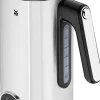 WMF Wasserkocher LUMERO