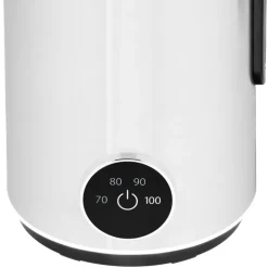 WMF Wasserkocher LUMERO