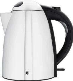 WMF Wasserkocher STELIO