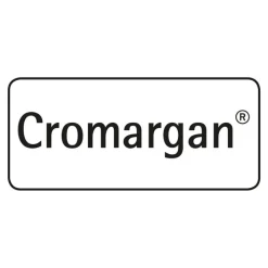 WMF Wasserkocher STELIO