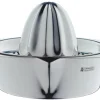 WMF Zitruspresse GOURMET Cromargan Edelstahl