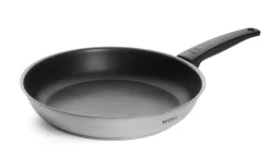 WOLL Bratpfanne CONCEPT 28 cm