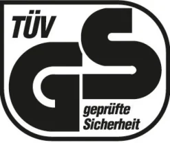 WOLL Gusspfanne DIAMOND LITE rund 32 cm