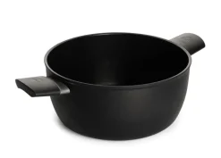 WOLL Kochtopf ECO LITE 24 cm