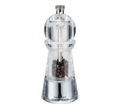 ZASSENHAUS Pfeffermühle BONN 13 cm