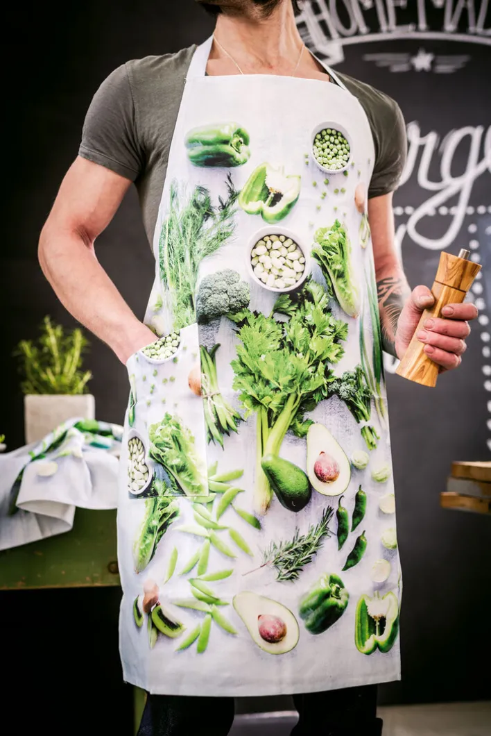 ZASSENHAUS Salzmühle FRANKFURT 18 cm Olivenholz