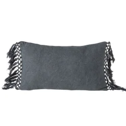 Zierkissen LINOU 30 x 50 cm