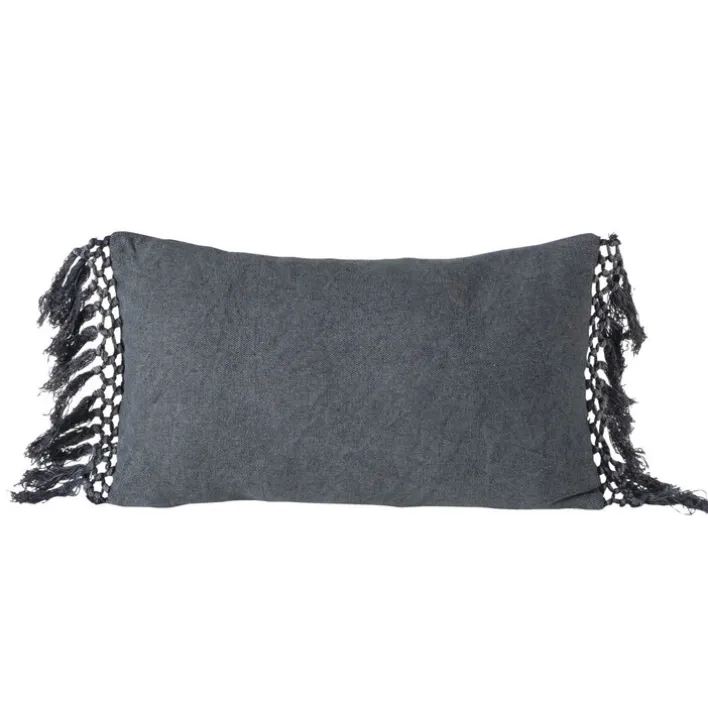 Zierkissen LINOU 30 x 50 cm